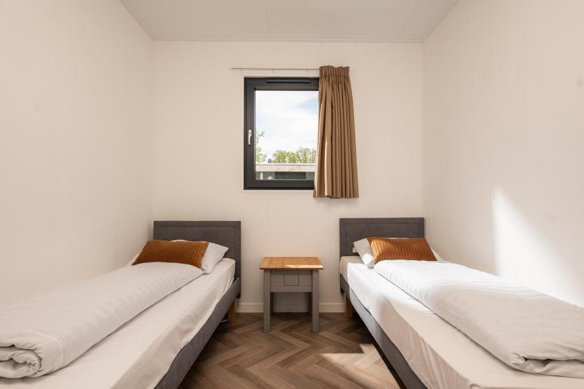 Oak Lodge I 4 p. - foto 11