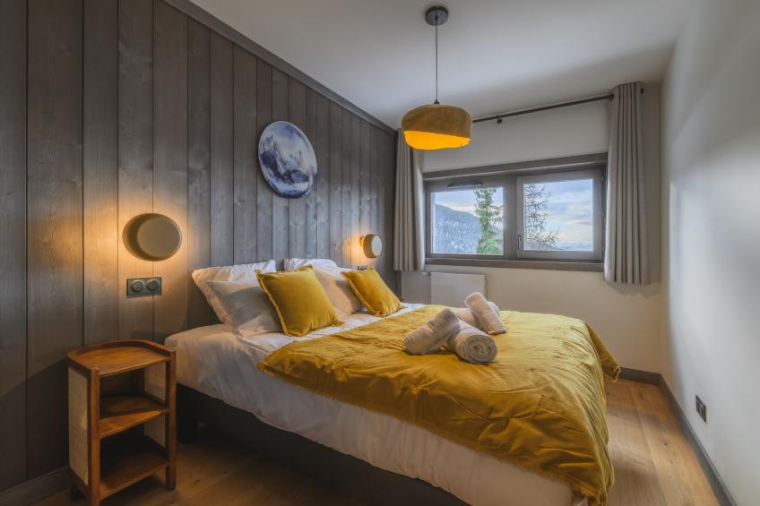 TSV Le Quartz 4p10p - foto 15