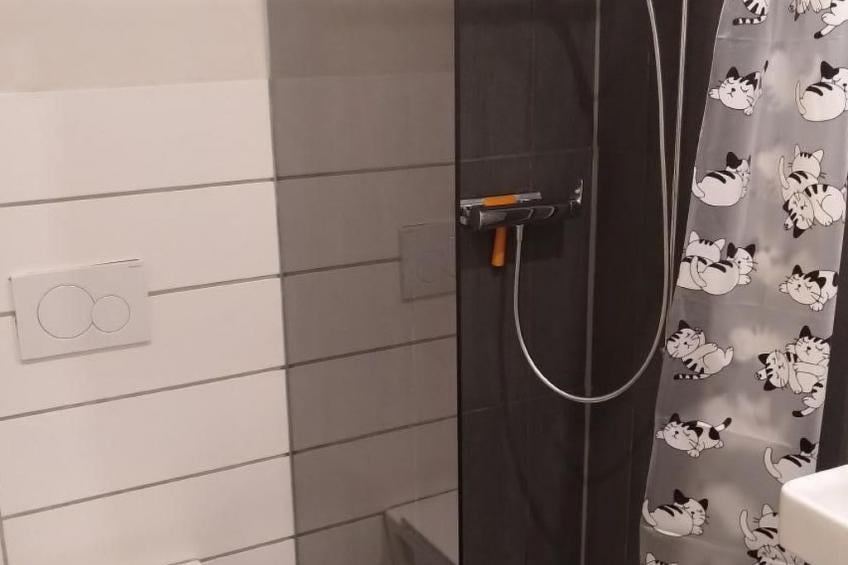 Staudenhof Viamala - foto 15