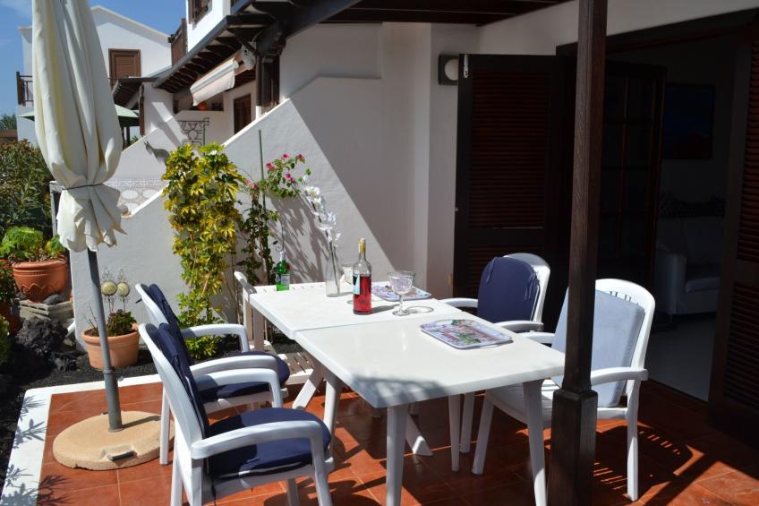 Casa Palme - foto 14