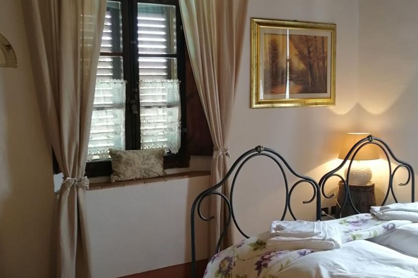 Das Olivenhaus - foto 47