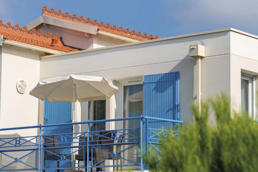 Les Carrelets (SXP800) - foto 3