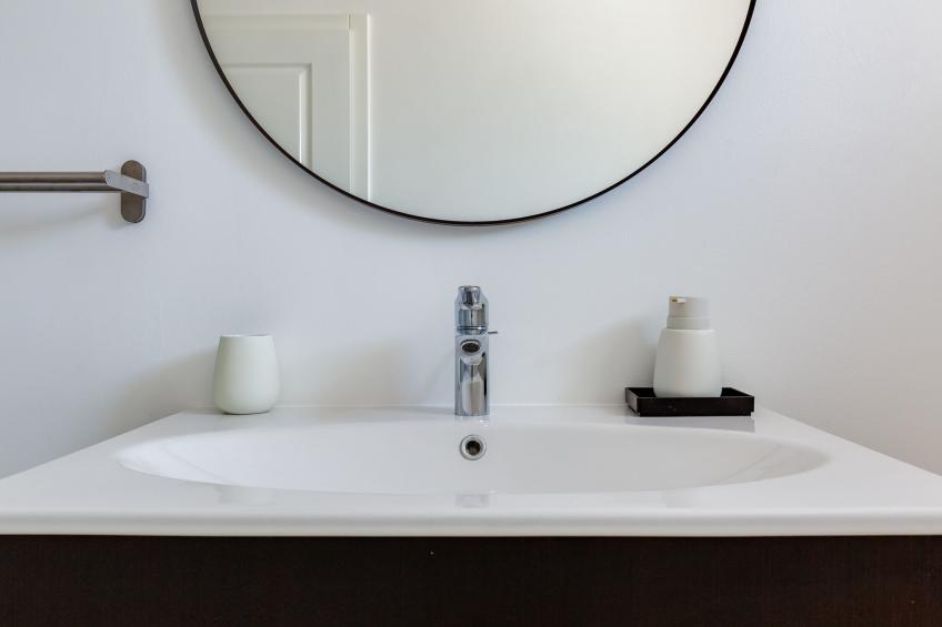 Escape on lake - foto 43