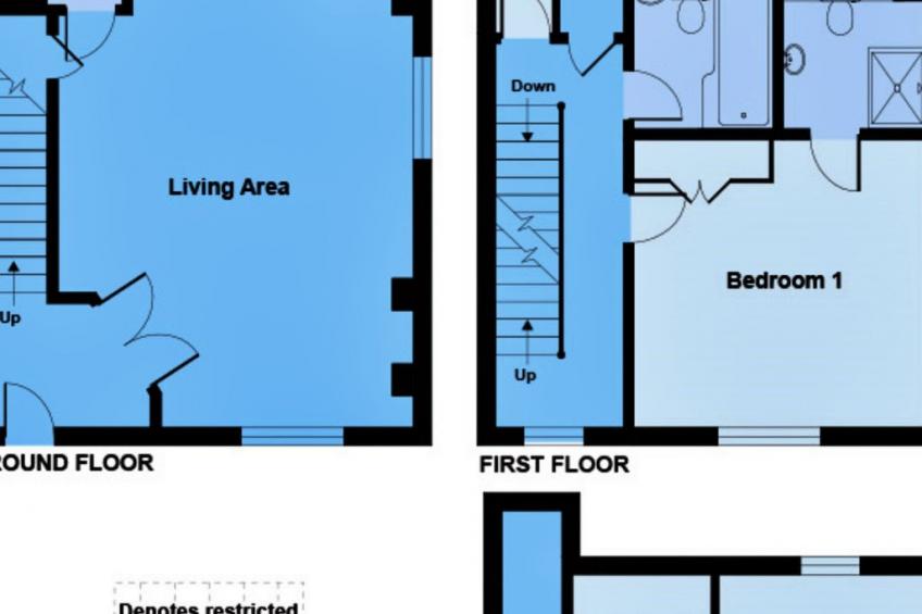 Kite's Gate - foto 3