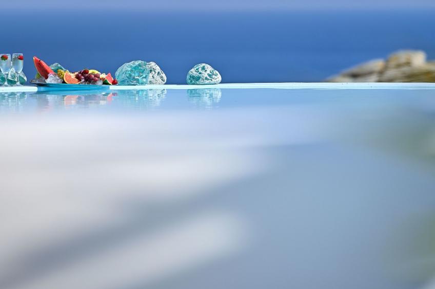 "Paraga Villa 1" mit Whirlpool - foto 78