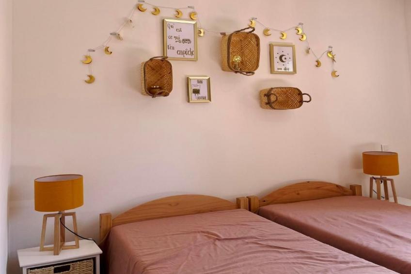 Résidence Amanda - foto 12