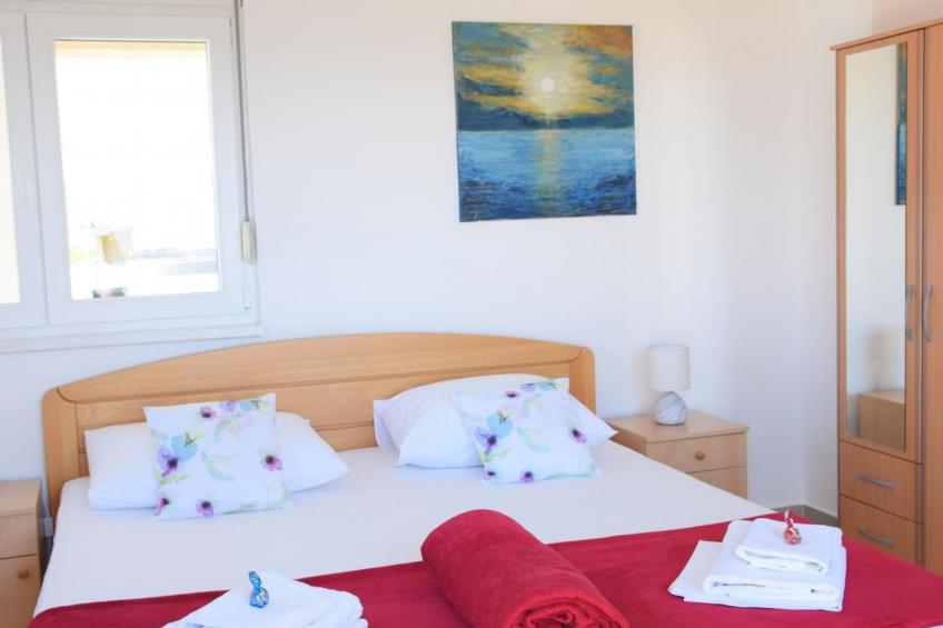 Villa Luger 2. OG - foto 7