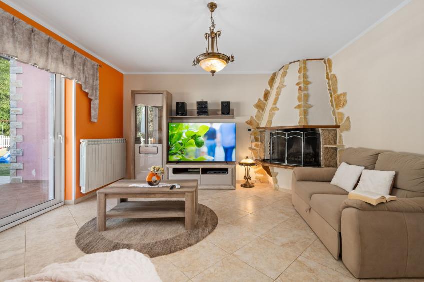 Haus Dodo, Oase im Grünen - foto 6