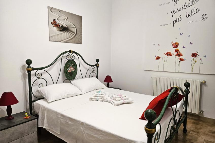 Wohnung 'Serendila' mit Wallbox - foto 21