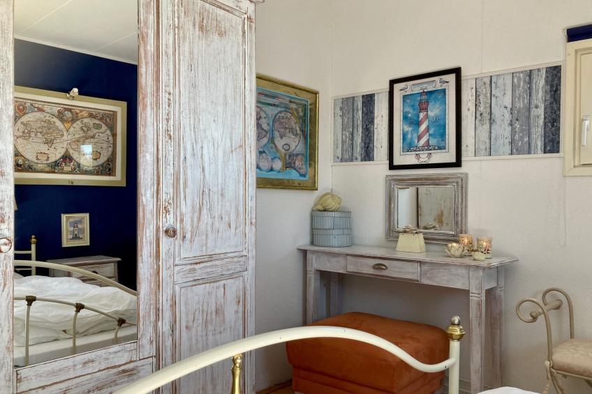 203 Marijke - foto 18