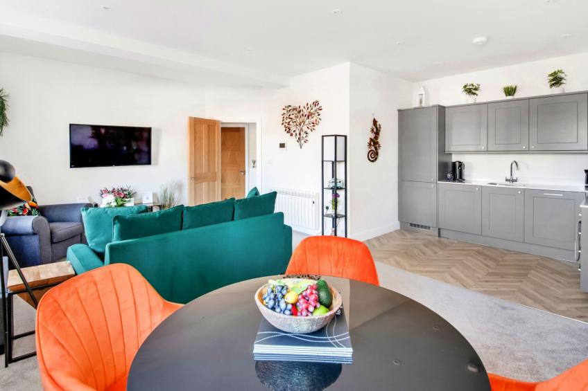 Market View Ripon - foto 11