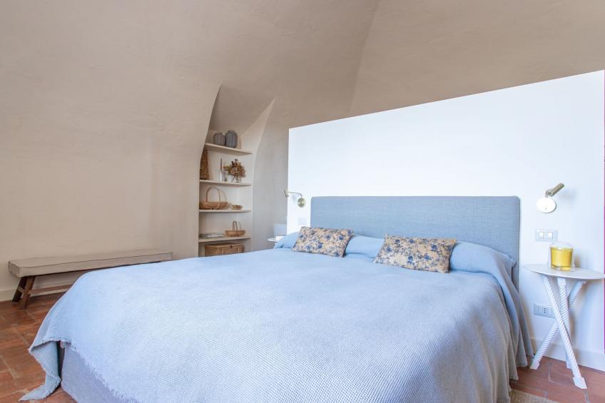 Villaflair - Torrevecchia - foto 2