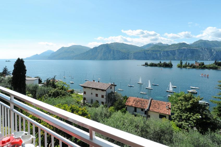 Casa Belvedere (MAL161) - foto 3