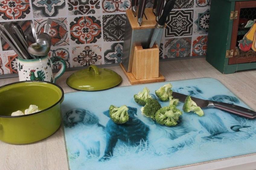 "Comfortably Off-Grid" - foto 35