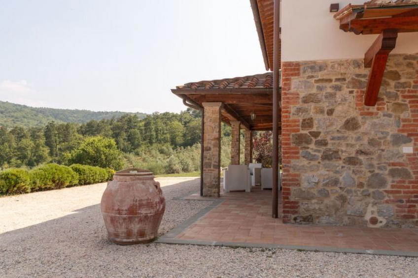 Marina's Lodge - foto 28