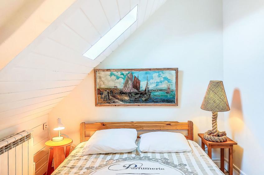 Ferienhaus (PPL104) - foto 29