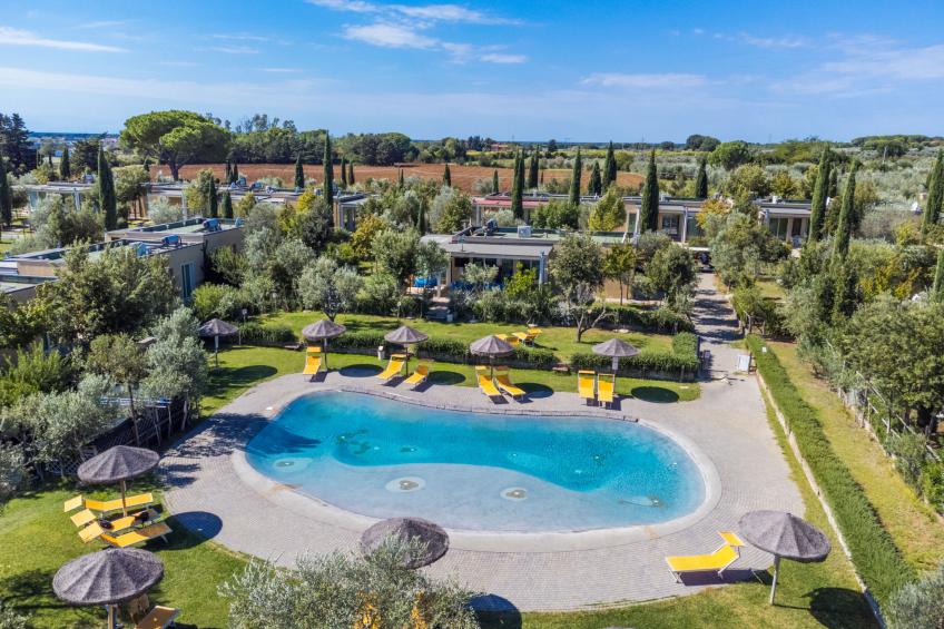 CASA BIO DIECI - foto 47
