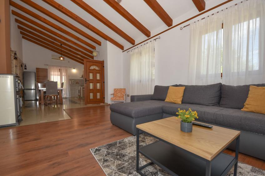 Vakantiewoning - VW-GR56 - foto 6