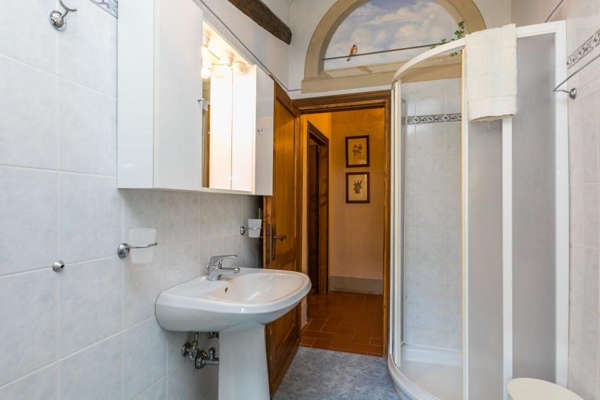 Borgo Stoppi - foto 40