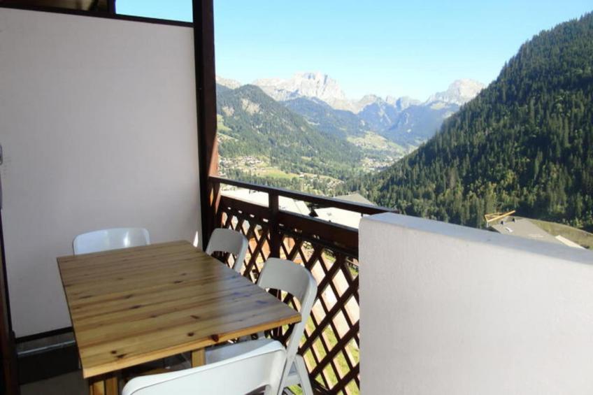 Résidence Sabaudia - foto 9