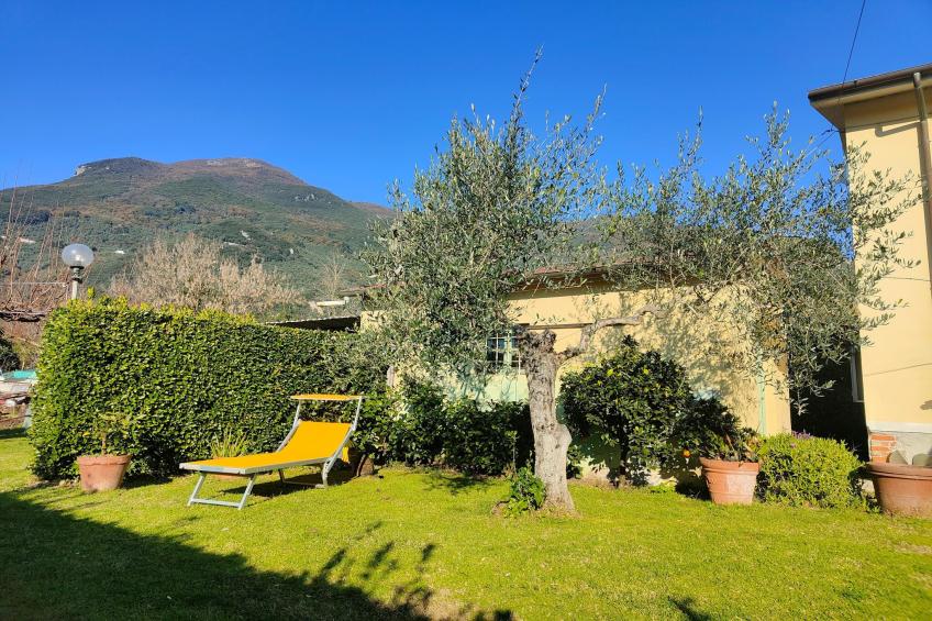 Casa La Pergola Camaiore - foto 33