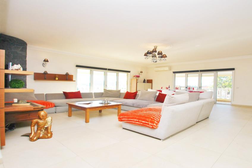 Villa Buddha - foto 16