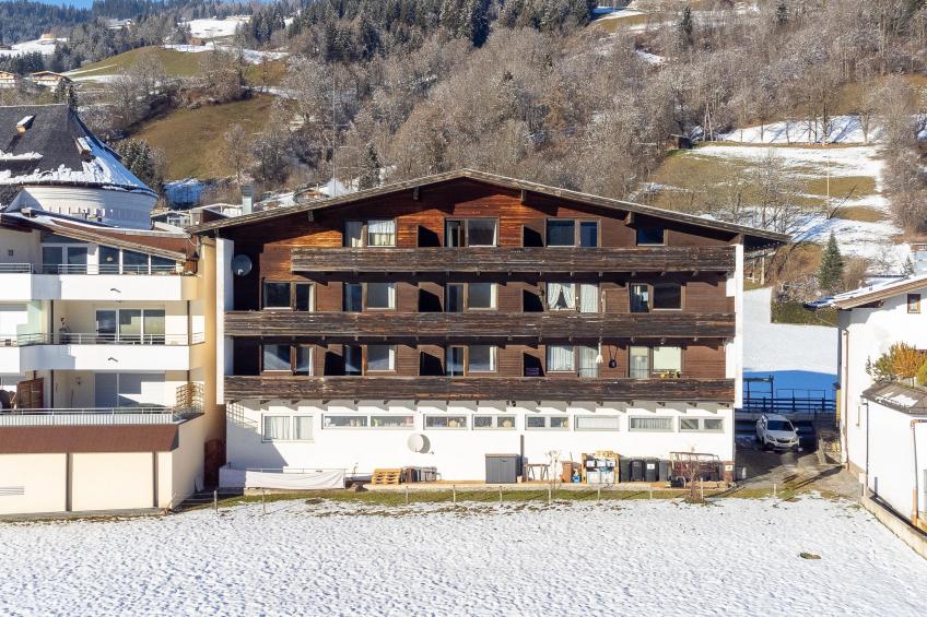 Brixen Alpin Living Top 1 - foto 34