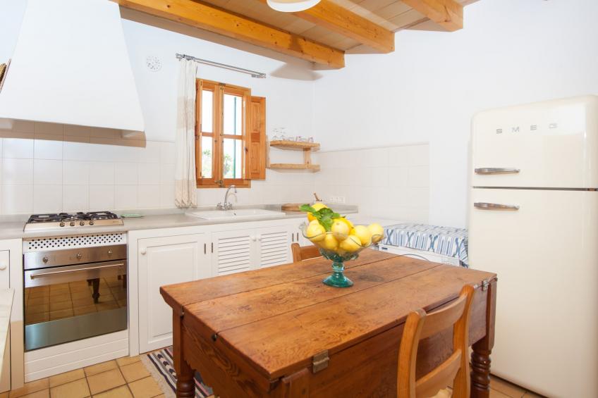 Ca Na Faustina - foto 6