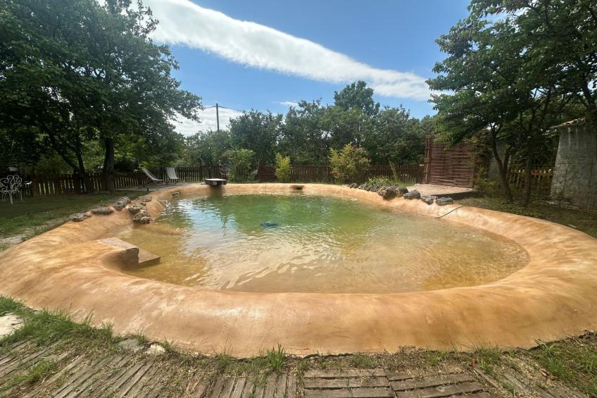 La Coulée Douce - foto 35