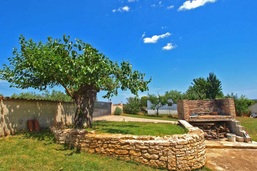Holiday apartment with air conditioning - BF-BG2Y2 - foto 5