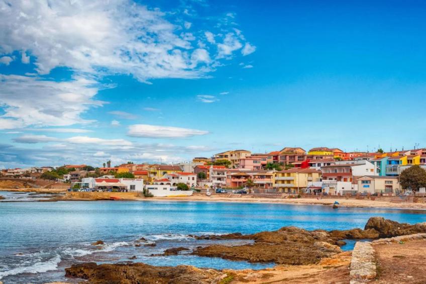 Casa Mirador - foto 22