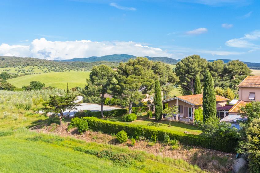 Casa La Carraia (BBO240) - foto 54