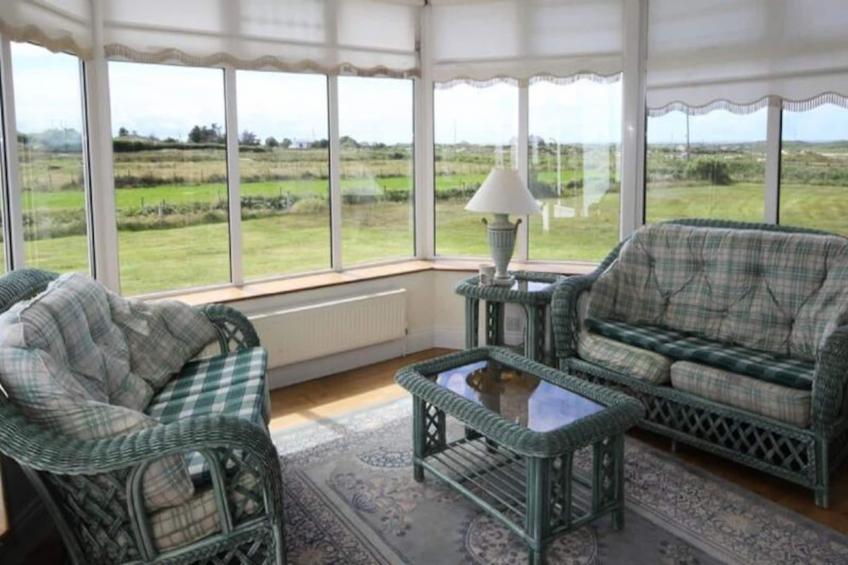 Maison à Claddaghduff Galway - foto 9