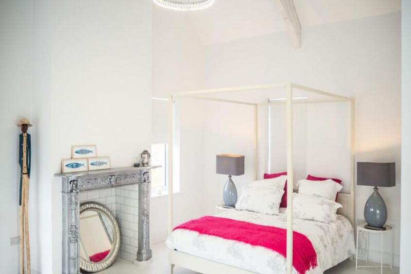 Maison à Ballyconneely Galway - foto 34