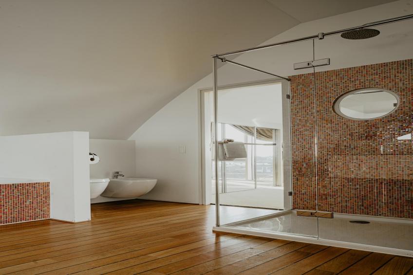 De ZeeParel - Pink Shrimp - foto 31