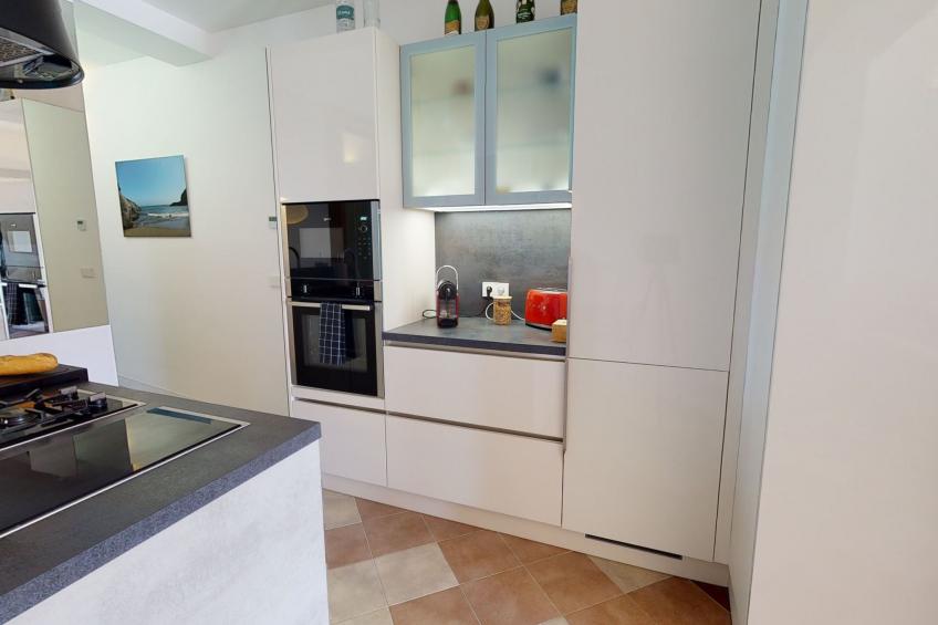 Ezulwini Beachfront - foto 6