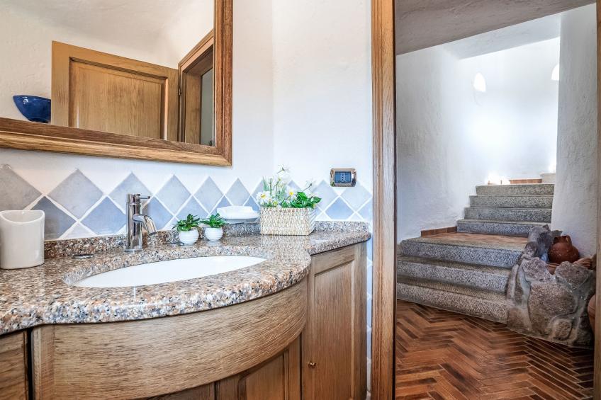 Bianca (STT600) - foto 40