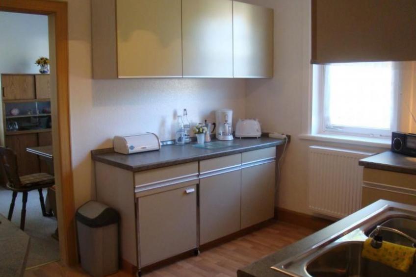 Altes Forsthaus - foto 7