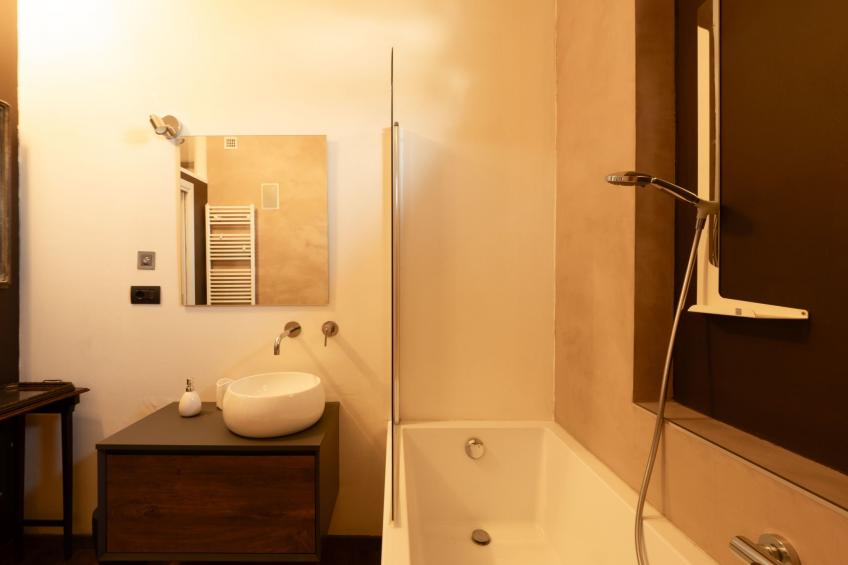 Dada House by Holiday World - foto 20