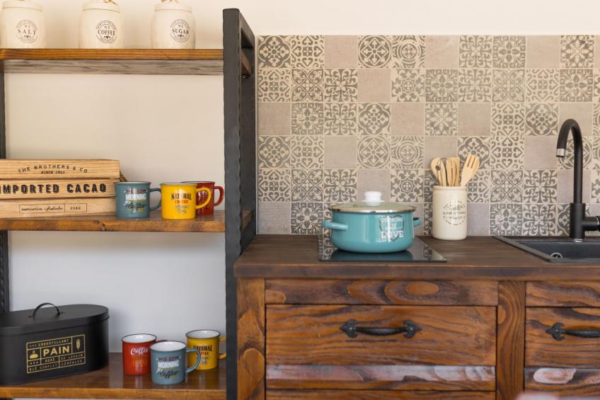 Villa FarAway in Dubrava kod Sibenik - foto 16