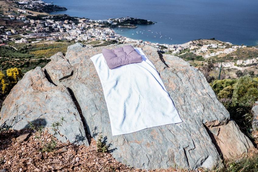 für 8 Personen in Agia Pelagia, Kreta - foto 38