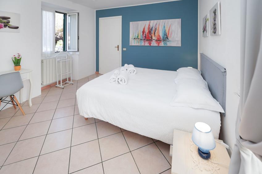 Giardino del Bosso - foto 10