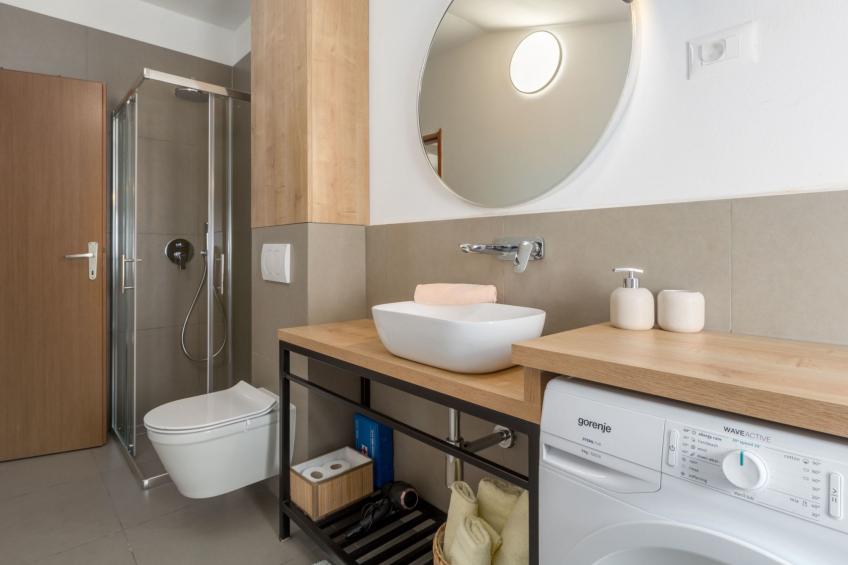 Villa Morena - foto 16