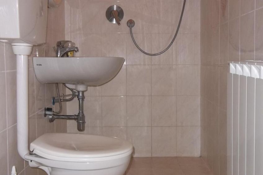 Haus mit Terrasse - foto 15