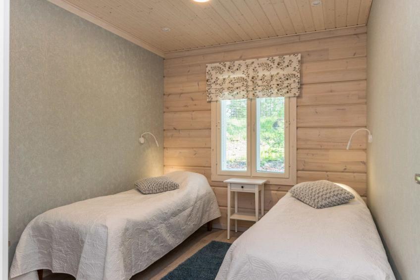 Villa saunaniemi ii - foto 21