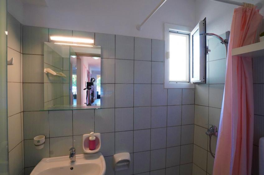 Gemütliche Suite G2 mit Meeresbrise in Zakynthos - foto 12