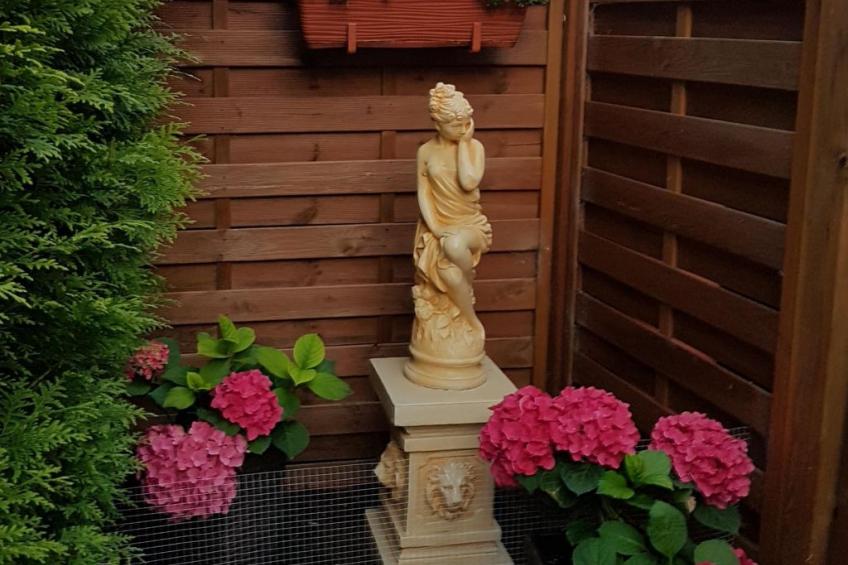 Camp  de Mar - foto 24