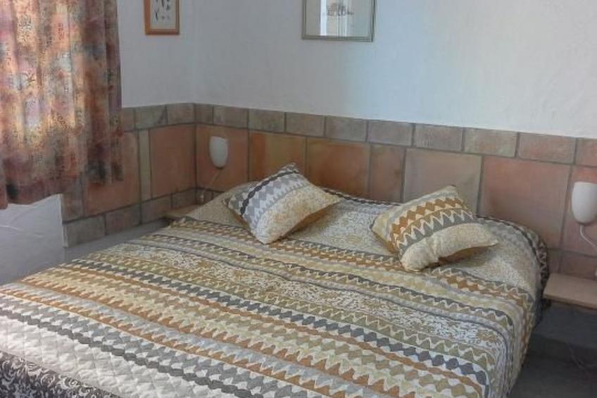 Casa Dolores - foto 6