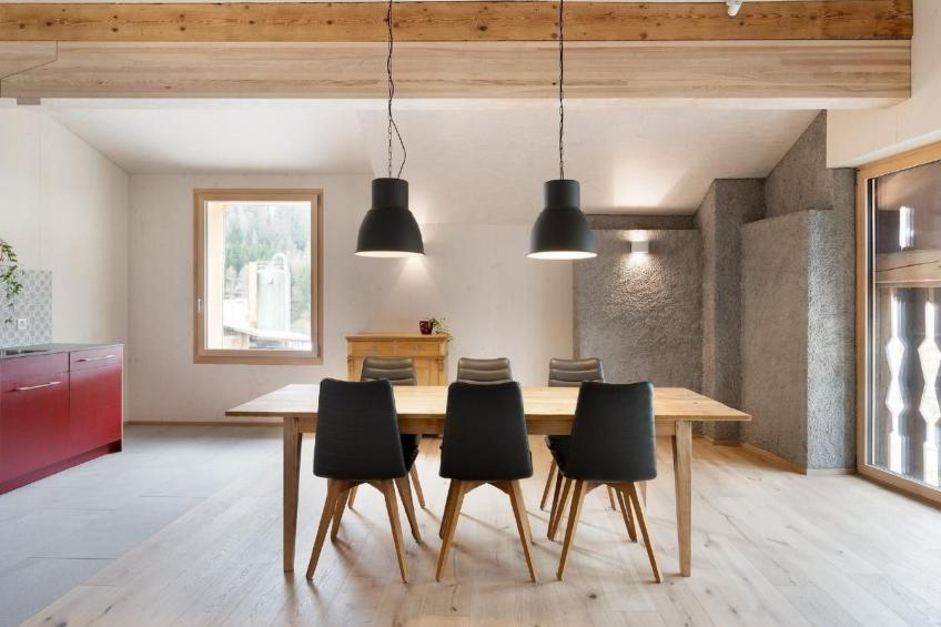 Bellezza - Bio Bergün - foto 8