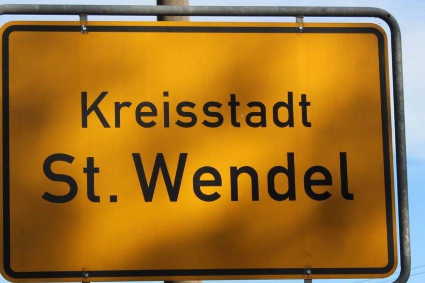 Ferienwohnung - foto 22